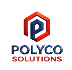 My Website