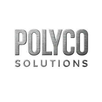 My Website